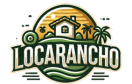 Locarancho.com.br